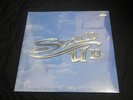 Strait Up 2x LP Vinyl Sealed Korn System of a Down Slipknot Limp Bizkit Deftones