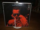 Round about Midnight/ Miles Davis