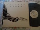 Eric Clapton Slowhand 1977 Original White Label Promo plays VG++ to M- Gatefold