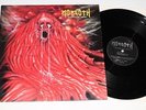 MORGOTH -Resurrection Absurd 12