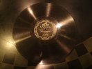 78 RPM Record The Pebbles Victor 20774 Hot Blues Deep Henderson 1927 OG
