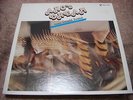 Isao Suzuki AKO'S DREAM Japan LP (TBM(P)-2576) TBM