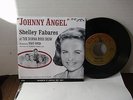Shelley Fabares,Colpix621,