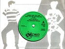 NICK SATAN AND THE ROCKIN DEVILS RARE ROCKABILLY PRIVATE 1979