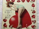 GENEVIEVE WAITE-JOHN PHILLIPS ROMANCE IS ON THE RISE PROMO-ORIG '74 LP SHRINK