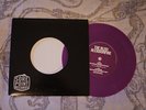 ALEXISONFIRE  / THE BLED 7