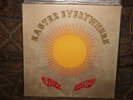 13th Floor Elevators Easter Everywhere OG Stereo Posturos Psych LP Roky Erickson