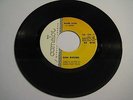 Ron Buford - More Soul / Chicken Tracks Vinyl Single 45RPM Camelot CS-130 CLEAN