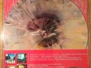 The Flaming Lips / Tame Impala - Peace & Paranoia Tour 2013, Record Store Day