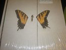 Paramore Brand New Eyes, All we know is falling, self titled Vinyl Record Set