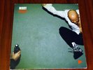 Moby - Play dbl vinyl LP UK Pressing on Mute STUMM172