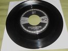 EX System of a Down RARE PROMO ONLY 7
