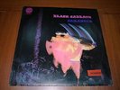 BLACK SABBATH paranoid LP / VERY RARE VERTIGO SWIRL COLOMBIA / DIFF PRES