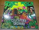 CULPEPERS ORCHARD same LP 1971 / ORIGINAL POLYDOR MONSTER DANISH PSYCH PROG EX