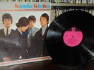 The Kinks - Kinda Kinks **Original UK First Press Mono 1965 PYE NPL 18112**