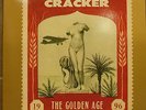 Cracker The Golden Age Classic Records 150 g NM vinyl