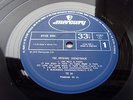 10cc THE ORIGINAL SOUNDTRACK  1st UK press LP ARCHIVED COPY FROM NEW ONE PLAY