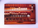 Drukqs by Aphex Twin (Vinyl, Oct-2001, Warp)