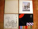 4xLP`s  