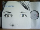 IL VOLO - Same (1st) Italy prog VINYL LP German Ariola RADIUS TEMPERA LAVEZZI