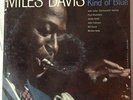 MILES DAVIS 