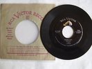 Elvis Presley Mystery Train
