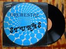 ? ORCHESTRE STUKAS FURIOUS SOUKOUSS AFRO FLASH BEAT BUSTLE WHISTLE Congo SO FAST