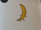 Velvet Underground & Nico by Castle Face BROWN VINYL Thee Oh Sees Ty Segall-OOP