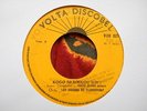 ? BURKINA 7' TRAORE SEYDOU & VAUDOU DISORIENTATING DEEP AFRO BEAT ETHIO SOUL EX-