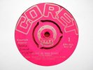 ? GHANA 7' BLACK STAR LINE DANCE BAND INDESCRIBABLE GLOWING AFRO HIGHLIFE Coret