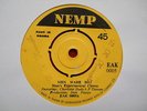 ? GHANA 7' STAN'S EXPERIMENTAL CHORUS HAUNTING DEEP AFRO SOUL HIGHLIFE = HEAVEN