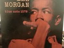 Lee Morgan 