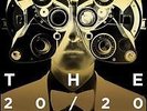 Justin Timberlake The 20/20 Experience: The Complete Experience Vinyl LP