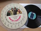 BIRTH CONTROL SAME ORIGINAL 1ST GER METRONOME in 1971 GIMMIX PILLENDOSEN COVER