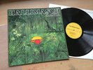 HALLIMASCH CANTA JAZZY PROG KRAUTROCK ORIG PRIVATE PRESS MINT