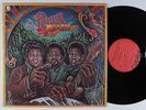 RANCE ALLEN GROUP Say My Friend CAPITOL LP NM/VG++