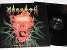MORGOTH -The Eternal Fall 12