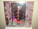 Tool - Opiate - 1st Pressing SEALED MINT - Rare