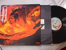 THE STOOGES Funhouse 1970 Original Gatefold Elektra NM
