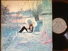 ^^^AFFINITY ^^^AFFINITY^^^ Rare Oz Vertigo Swirl(Gatefold) 1970 Psych/Prog Rock