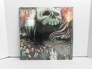 W.A.S.P 