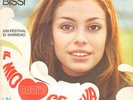Bissi Carla - Un giorno nuovo/Il mio cuore se ne va