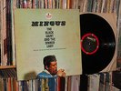 CHARLES MINGUS 