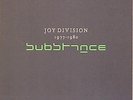 Post-Punk JOY DIVISION 