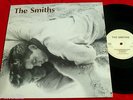 THE SMITHS -This Charming Man- Rare UK later 12