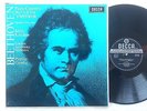 Decca SXL 6109 WB - Beethoven 
