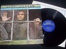 Gerry Lockran - Rags To Gladrags UK Decca 1976 LP
