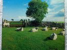 The KLF : Chill Out : UK JAMSLP5 A1/B1 Vinyl LP (1990)
