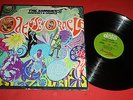 THE ZOMBIES 