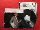 Delightfu Lee Morgan BLUE NOTE BLP 4243/ BST 84243 Liberty Records USA